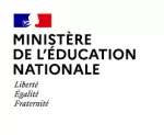 Ministère de l'éducation nationale