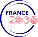 France 2030