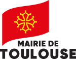 Mairie de Toulouse