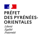 Préfet des Pyrénées Orientales