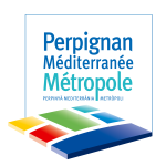 Perpignan Méditerranée métropole