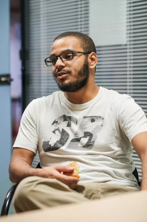 BOOST Insertion Perpignan