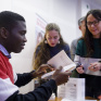 CAMINO MNA Apprentis d'Auteuil Saint-Louis