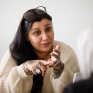 Conseillère en Insertion Professionnelle Etablissement Saint-Louis Apprentis d'Auteuil