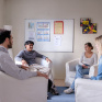 Médiation Scolaire Apprentis d'Auteuil Etablissement Saint-Louis