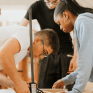 Immersions Professionnelles Etablissement Saint-Louis.  